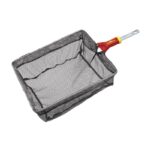 Wolf Garten WK-M Havedamsnet