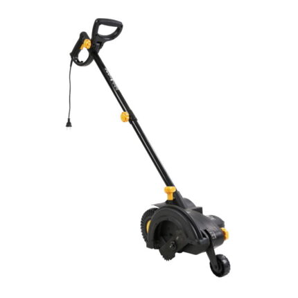 Texas El kantskærer EC1410