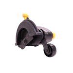 Texas El kantskærer EC1410