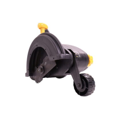 Texas El kantskærer EC1410