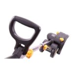 Texas El kantskærer EC1410