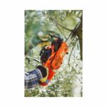 Echo CS 2511 WES Motorsav