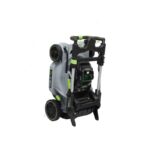 Ego Power LM1903E-SP batteri klipper