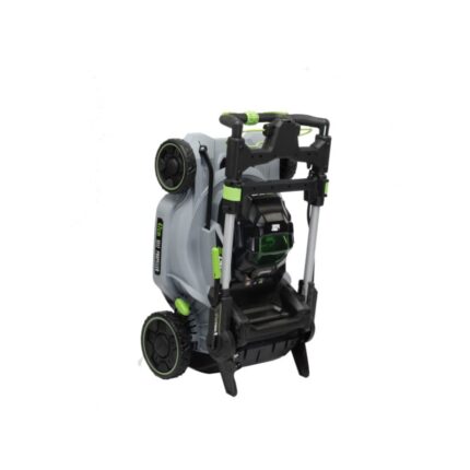 Ego Power LM1903E-SP batteri klipper