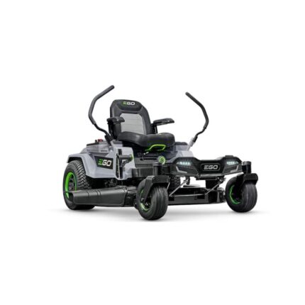 Ego Power Z6 ZT4201E-L