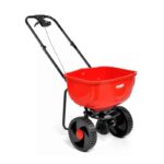 Hecht 270 Spreder 27 kg komplet