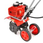 Hecht minifræser 752