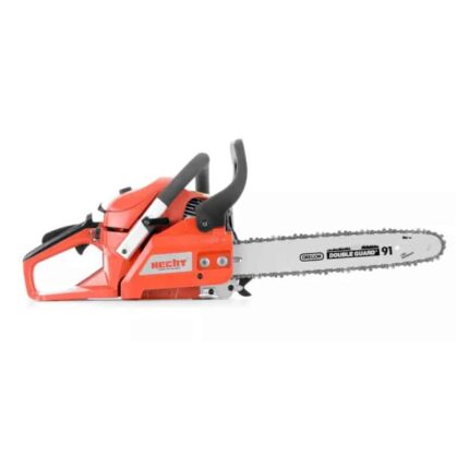 Hecht 941 Motorsav Benzin