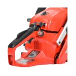 Hecht 941 Motorsav Benzin