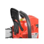 Hecht 962 Motorsav Benzin
