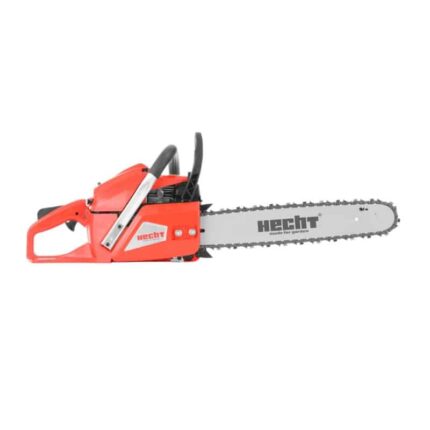 Hecht 962 Motorsav Benzin