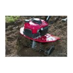 Honda FG 205 DE Fræser