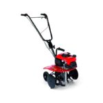 Honda FG 205 DE Fræser