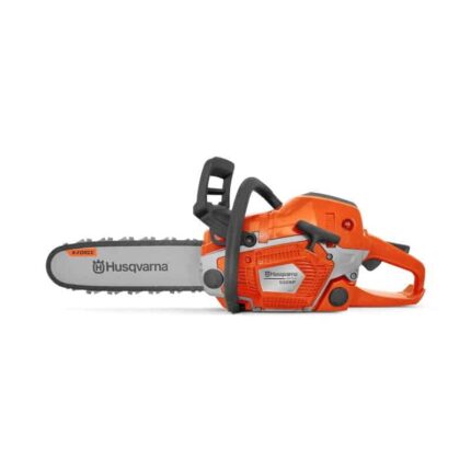 Husqvarna Legetøjsmotorsav 550 XP