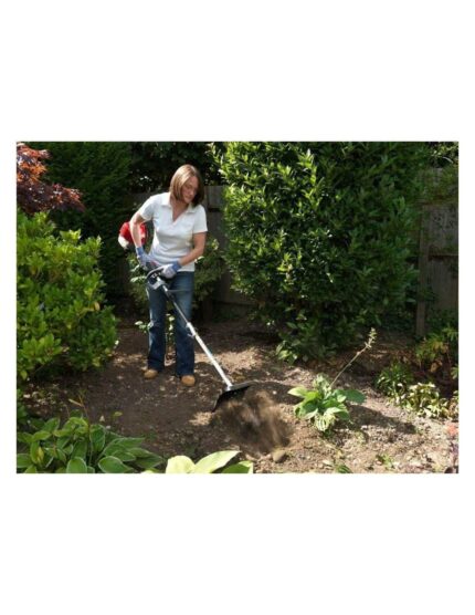 Honda SSCL Kultivator Versatool