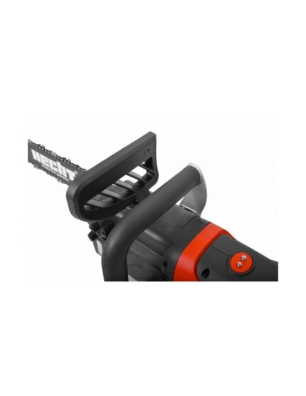 Hecht 2250 EL kædesav 2400 watt