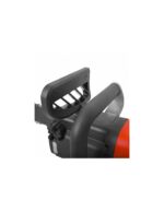 Hecht 2250 EL kædesav 2400 watt