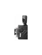 Hecht 2250 EL kædesav 2400 watt