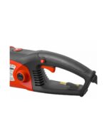 Hecht 2250 EL kædesav 2400 watt