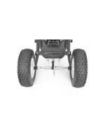 Hecht 229 Spreder 36 kg