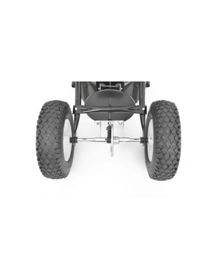 Hecht 229 Spreder 36 kg