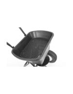 Hecht 229 Spreder 36 kg