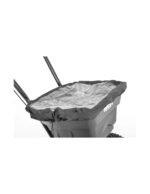 Hecht 229 Spreder 36 kg