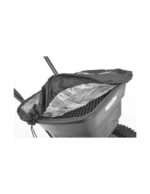 Hecht 229 Spreder 36 kg