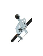 Hecht 229 Spreder 36 kg