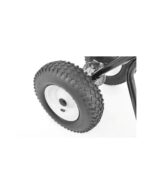 Hecht 229 Spreder 36 kg