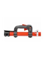 Hecht 9260 Teleskop Stangsav