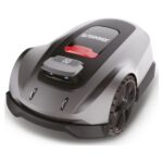 Kabelfri Sunseeker elite X3 800 m2