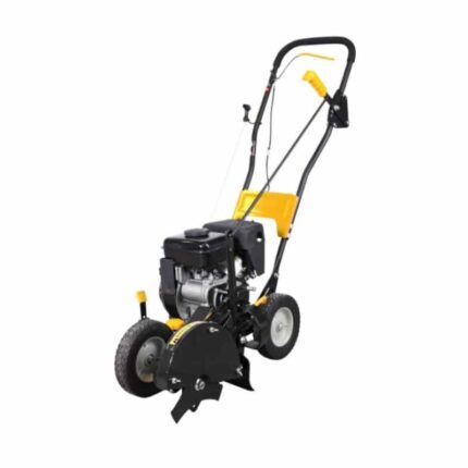 Texas Kantskærer EC 7900