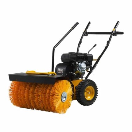 Texas Handy Sweep 650 TG