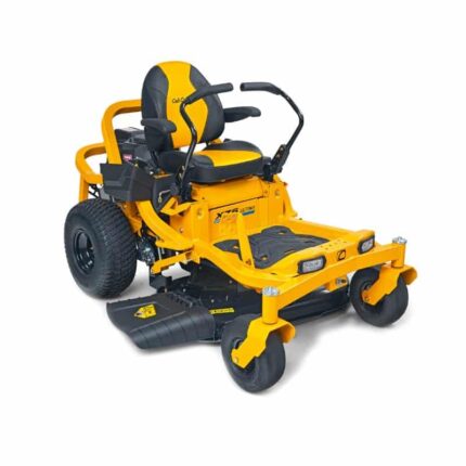 Cub Cadet XZ5 L107 Zeroturn