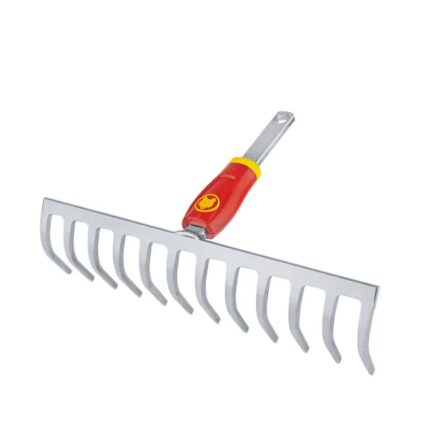 Wolf Garten DR-M 30 Rive