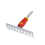 Wolf Garten DS-M 19 Lille rive