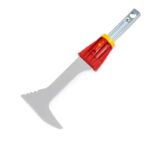 Wolf Garten FK-M Fugekradser