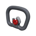 Wolf Garten HA eM Håndgreb