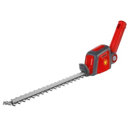 Wolf Garten HT 40 eM Hækkeklipper