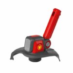 Wolf Garten LT 25 eM Græstrimmer hoved