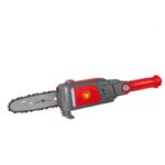 Wolf Garten PS 20 eM Kædesav