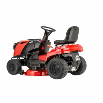 Solo by AL-KO Easy Pro T 14 92 6 HDS A