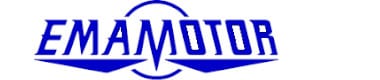 Logo Mobil