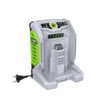 EGO Power CH7000E-T Hurtig Oplader