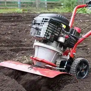 Udlejning af maskiner Udlejning af maskiner