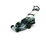 Handelsbetingelser Emamotor