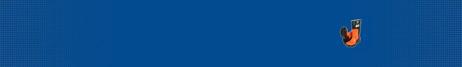 Beklædning Fodtøj Sikkerhedstøj