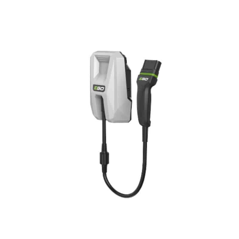 Ego Power ACA1000 Adapter til CH5500E Ego Power ACA1000 Adapter til CH5500E