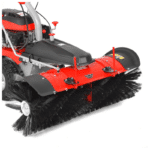 Hecht 8101 fejemaskine 100 cm